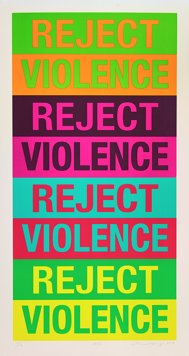 reject-litho-only