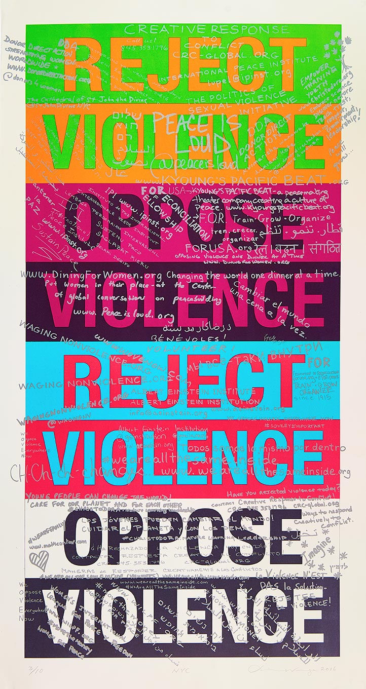 reject-oppose-litho-combo