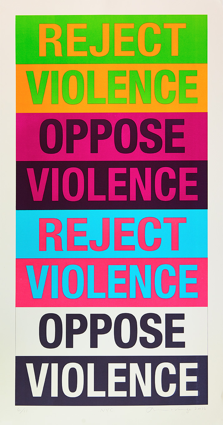reject-oppose-litho-only